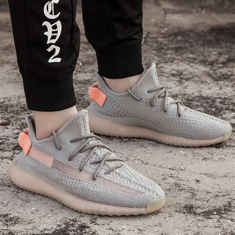 yeezy trainers womens|adidas yeezy 350 women's.